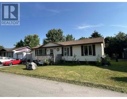 30 - 39724 AMBERLEY ROAD, Morris Turnberry, Ontario