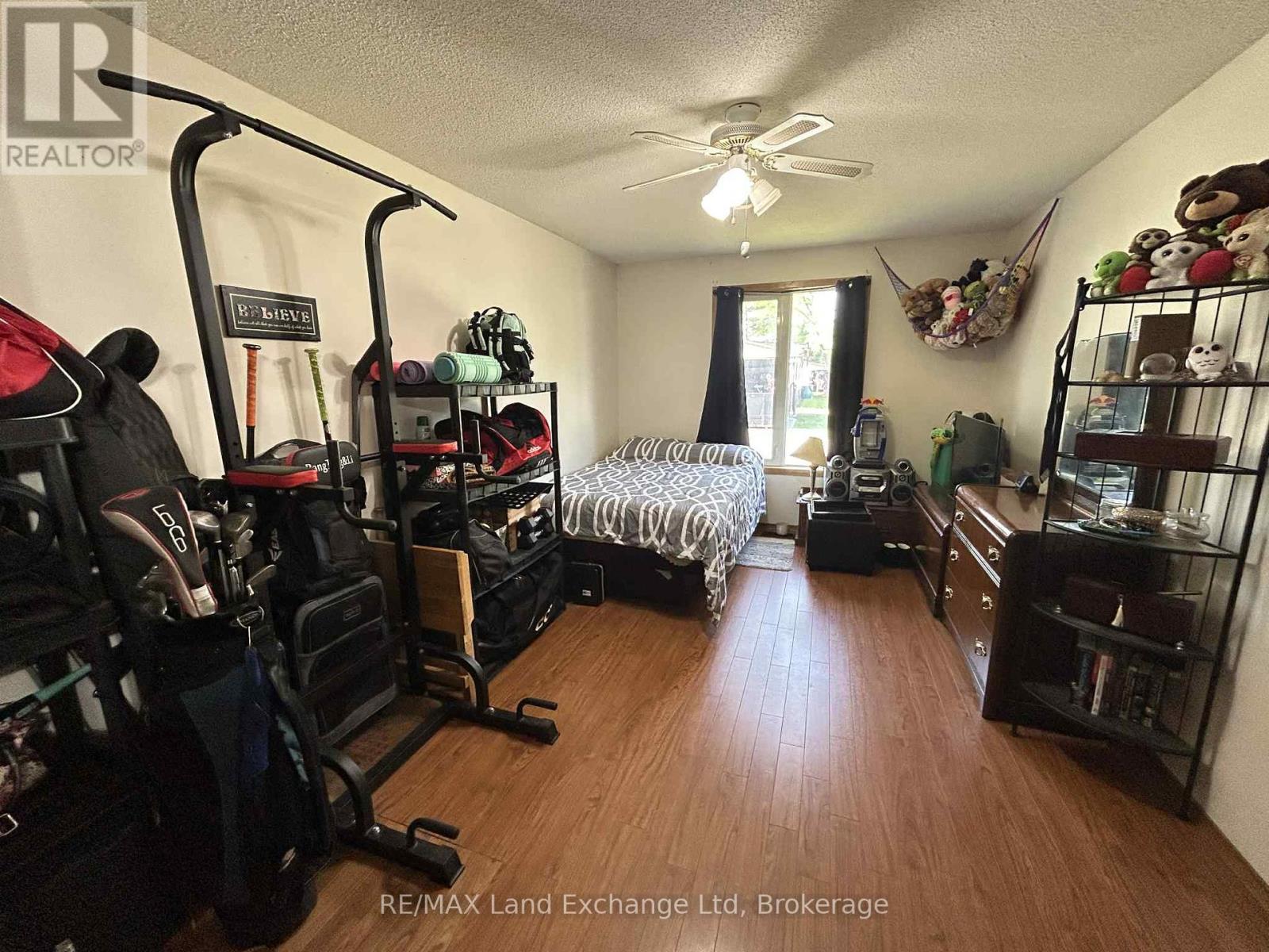 30 - 39724 Amberley Road, Morris Turnberry, Ontario  N0G 2W0 - Photo 15 - X12428558