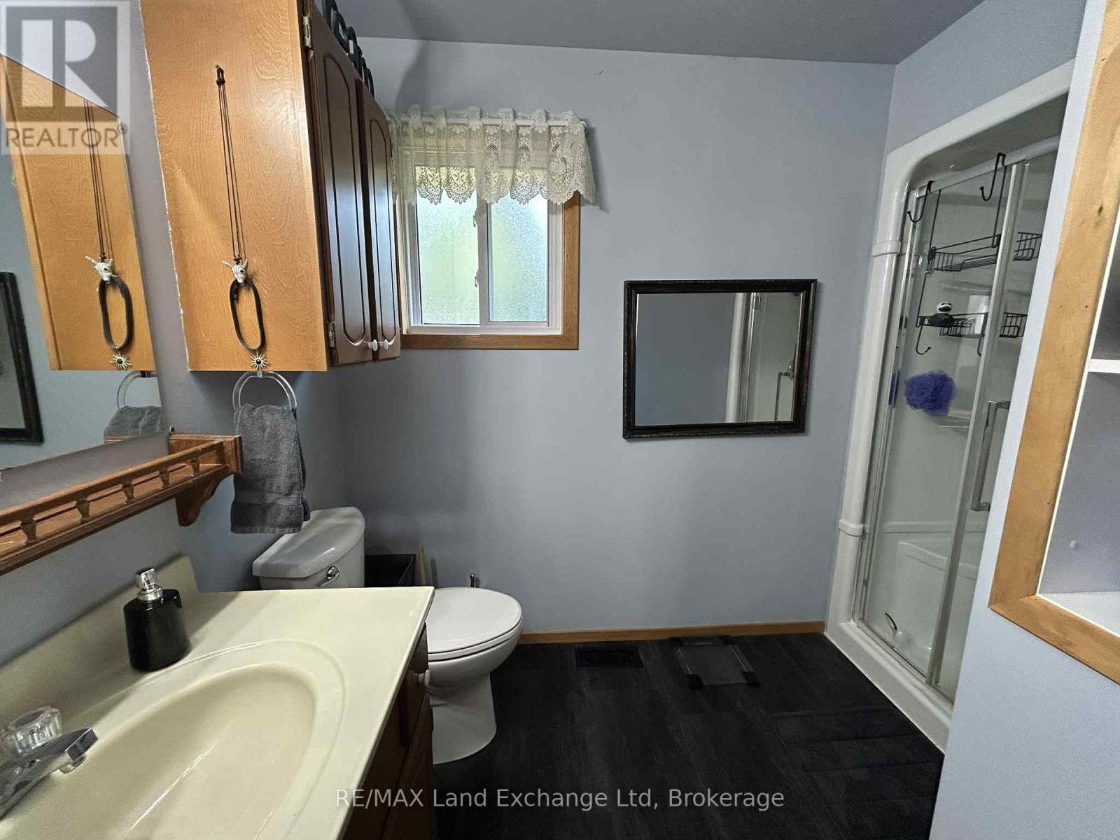 30 - 39724 Amberley Road, Morris Turnberry, Ontario  N0G 2W0 - Photo 19 - X12428558