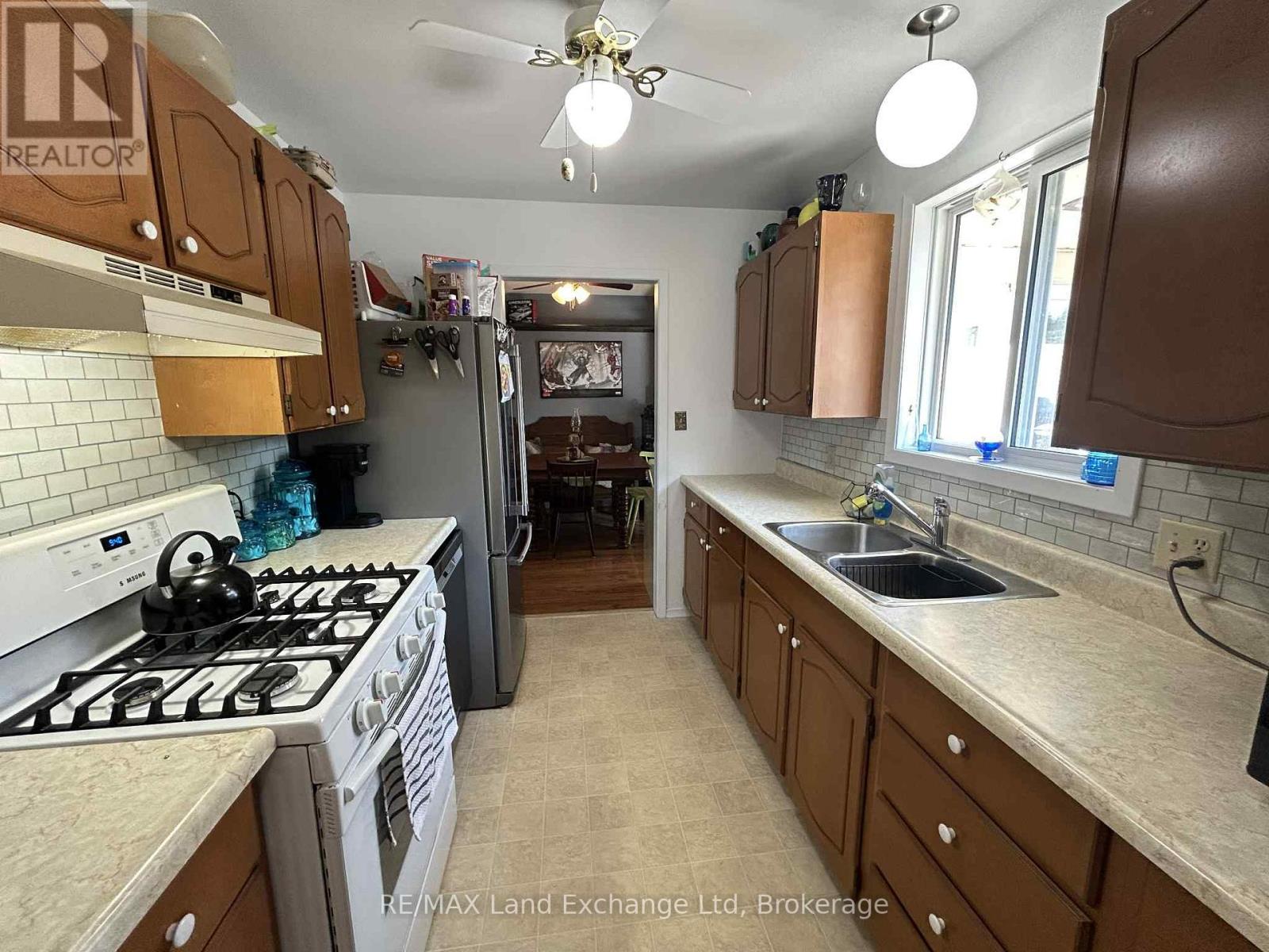 30 - 39724 Amberley Road, Morris Turnberry, Ontario  N0G 2W0 - Photo 11 - X12428558