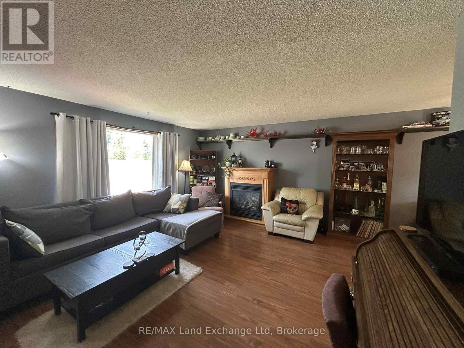 30 - 39724 Amberley Road, Morris Turnberry, Ontario  N0G 2W0 - Photo 7 - X12428558