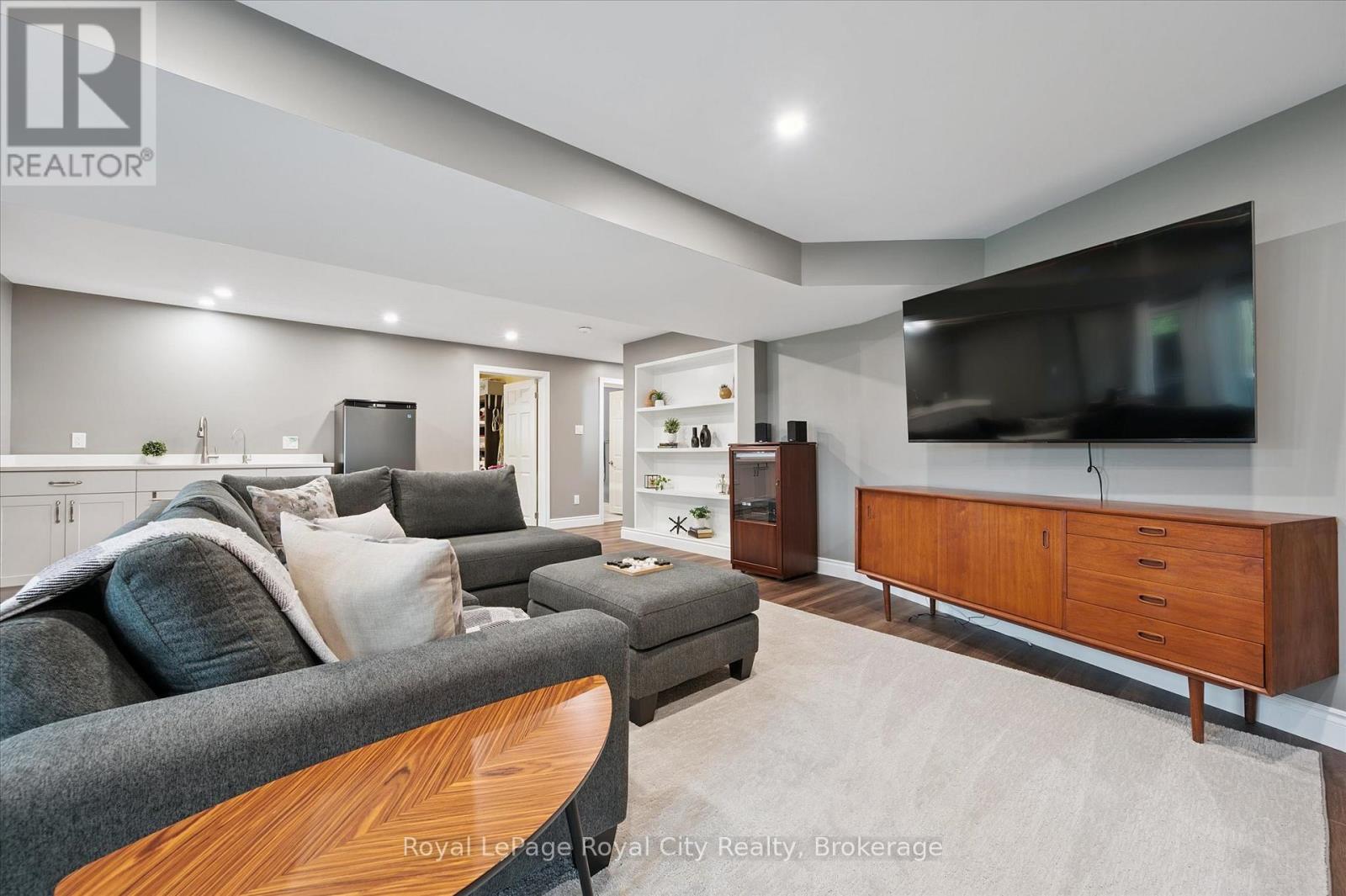 53 Pacific Place, Guelph, Ontario  N1G 4R3 - Photo 29 - X12428559