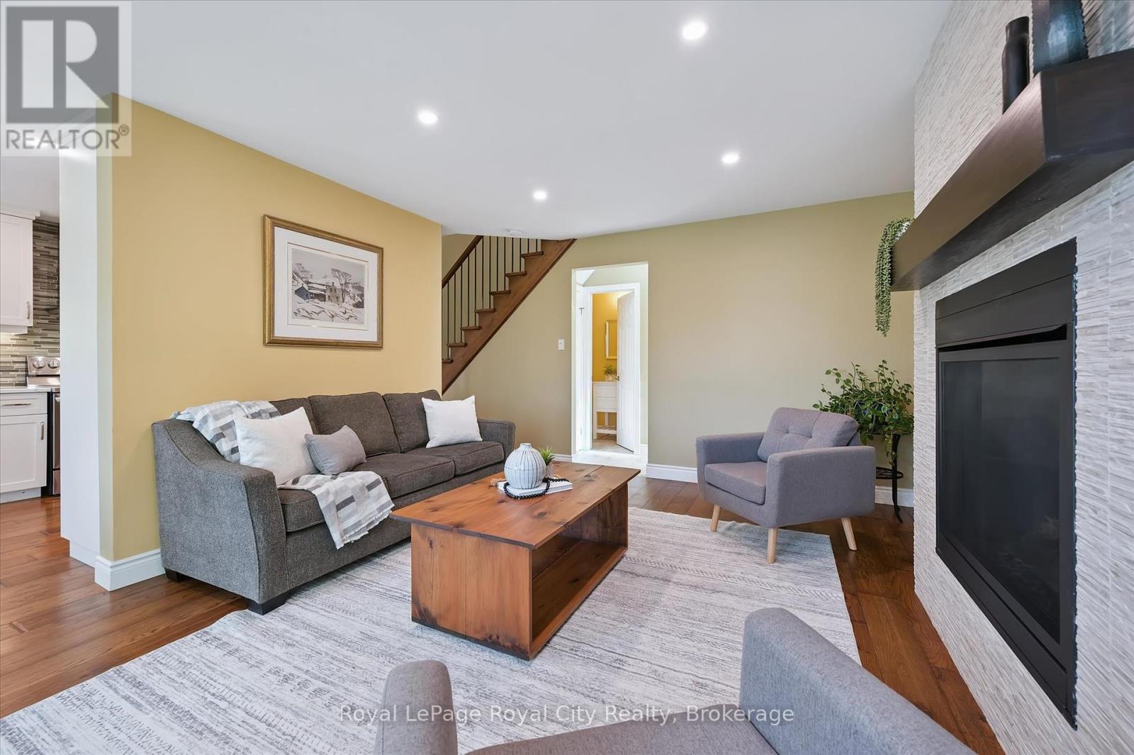 53 Pacific Place, Guelph, Ontario  N1G 4R3 - Photo 16 - X12428559