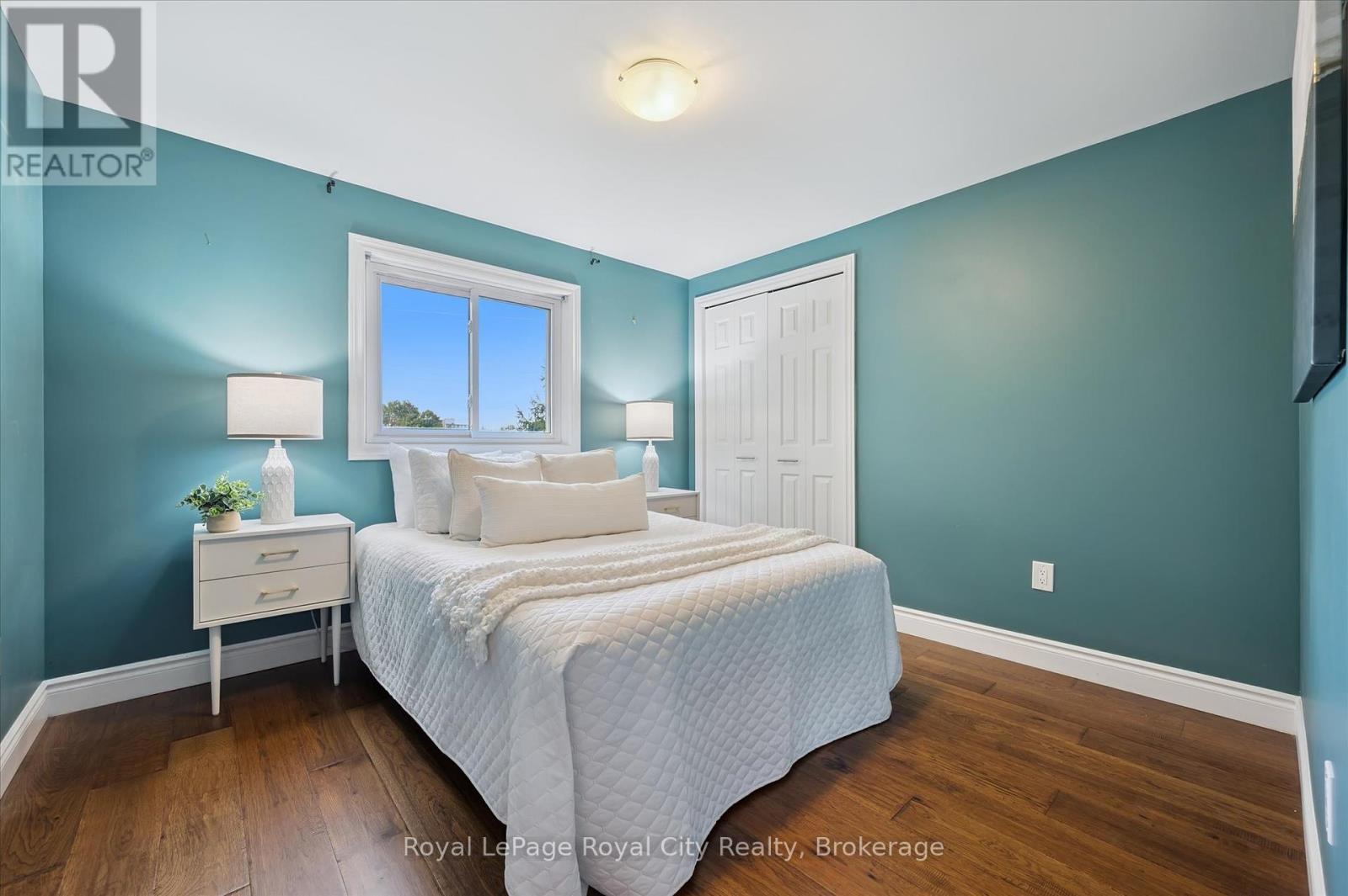 53 Pacific Place, Guelph, Ontario  N1G 4R3 - Photo 25 - X12428559