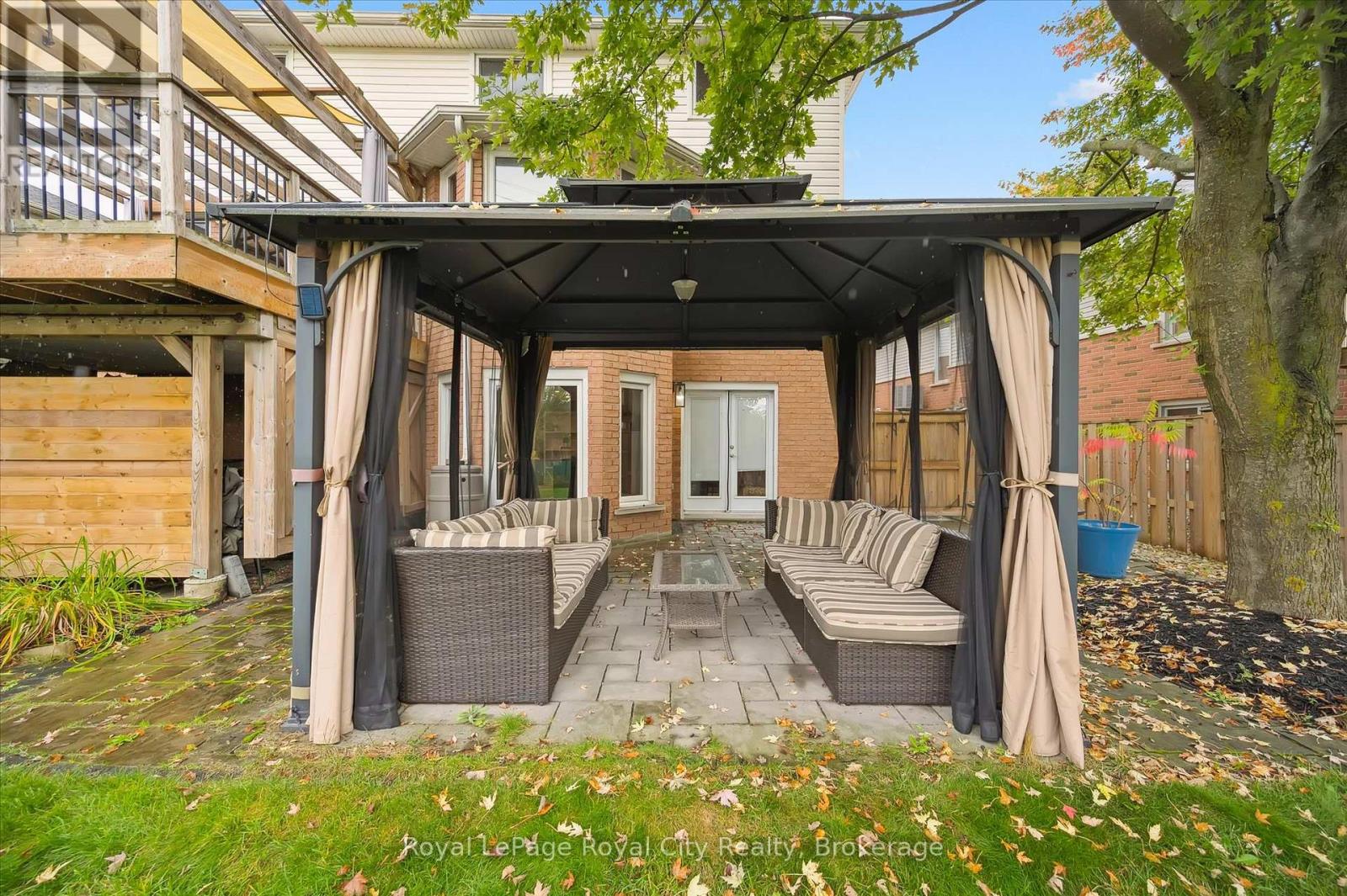 53 Pacific Place, Guelph, Ontario  N1G 4R3 - Photo 38 - X12428559