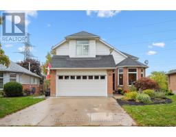 53 PACIFIC PLACE, Guelph, Ontario