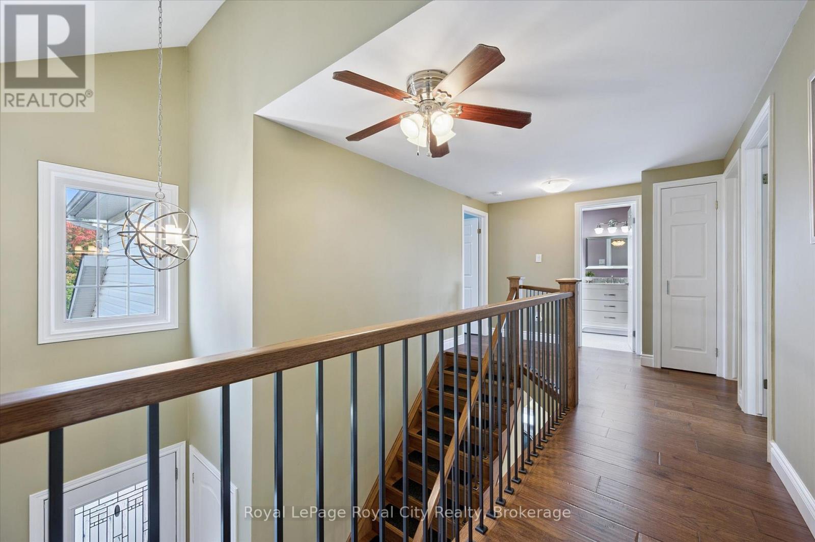 53 Pacific Place, Guelph, Ontario  N1G 4R3 - Photo 20 - X12428559