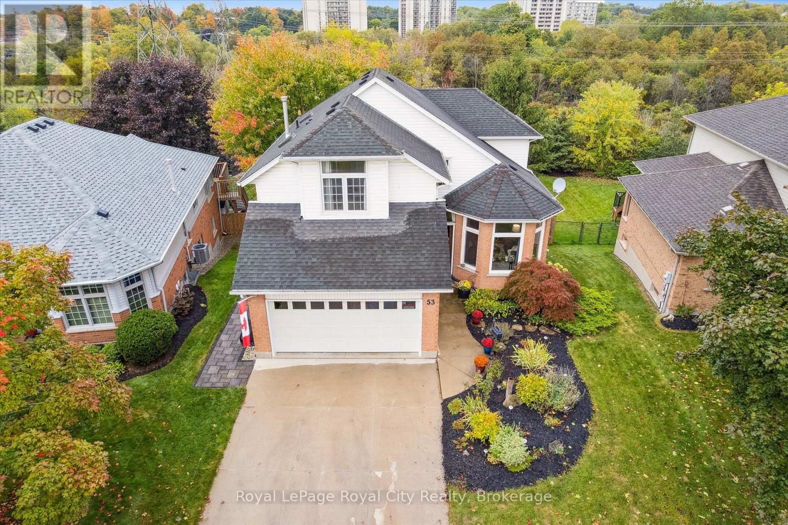 53 Pacific Place, Guelph, Ontario  N1G 4R3 - Photo 41 - X12428559