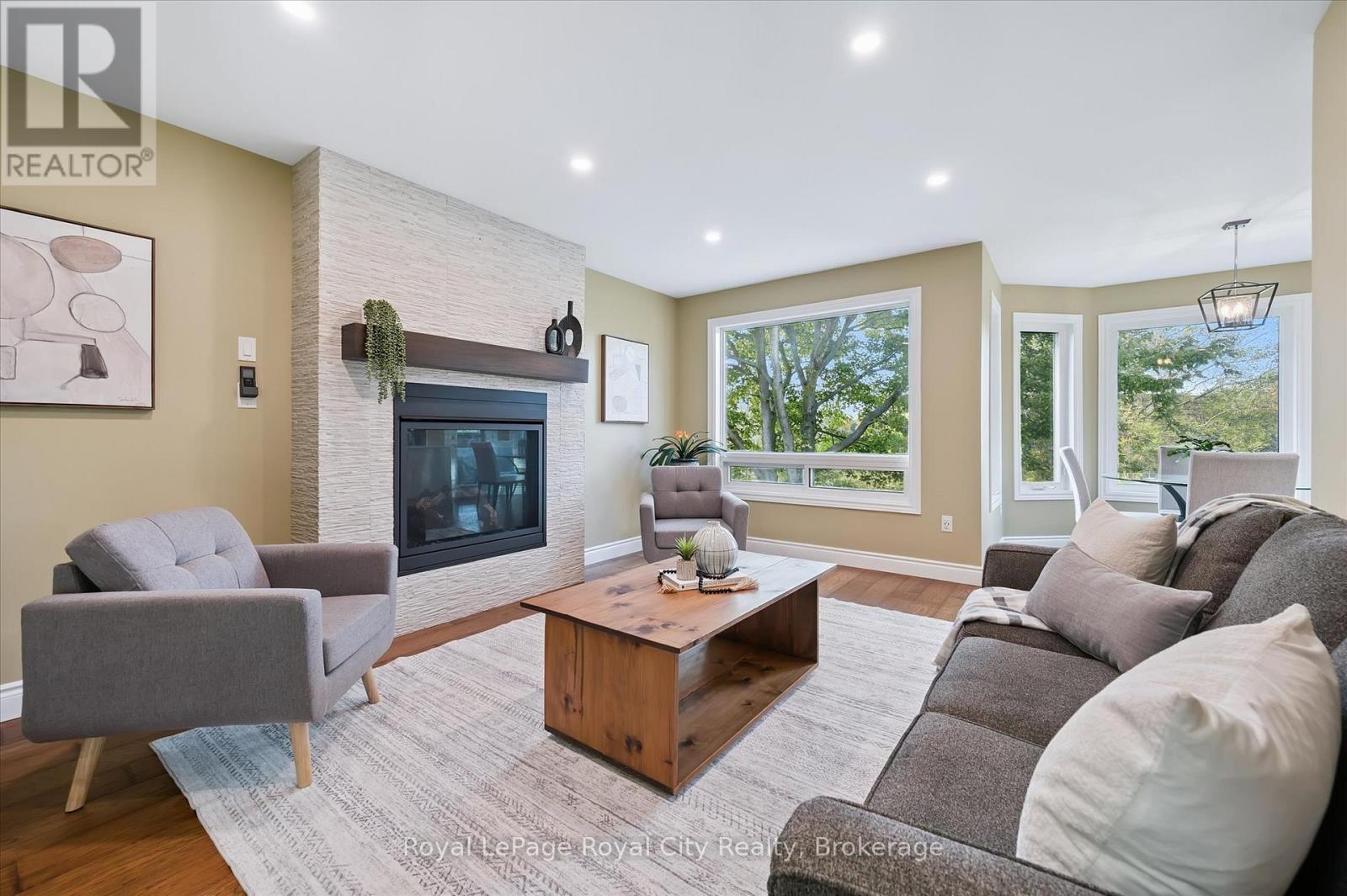 53 Pacific Place, Guelph, Ontario  N1G 4R3 - Photo 15 - X12428559