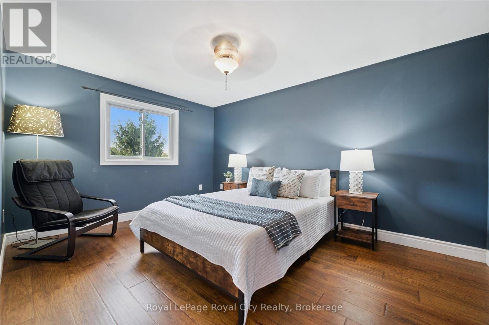53 Pacific Place, Guelph, Ontario  N1G 4R3 - Photo 26 - X12428559