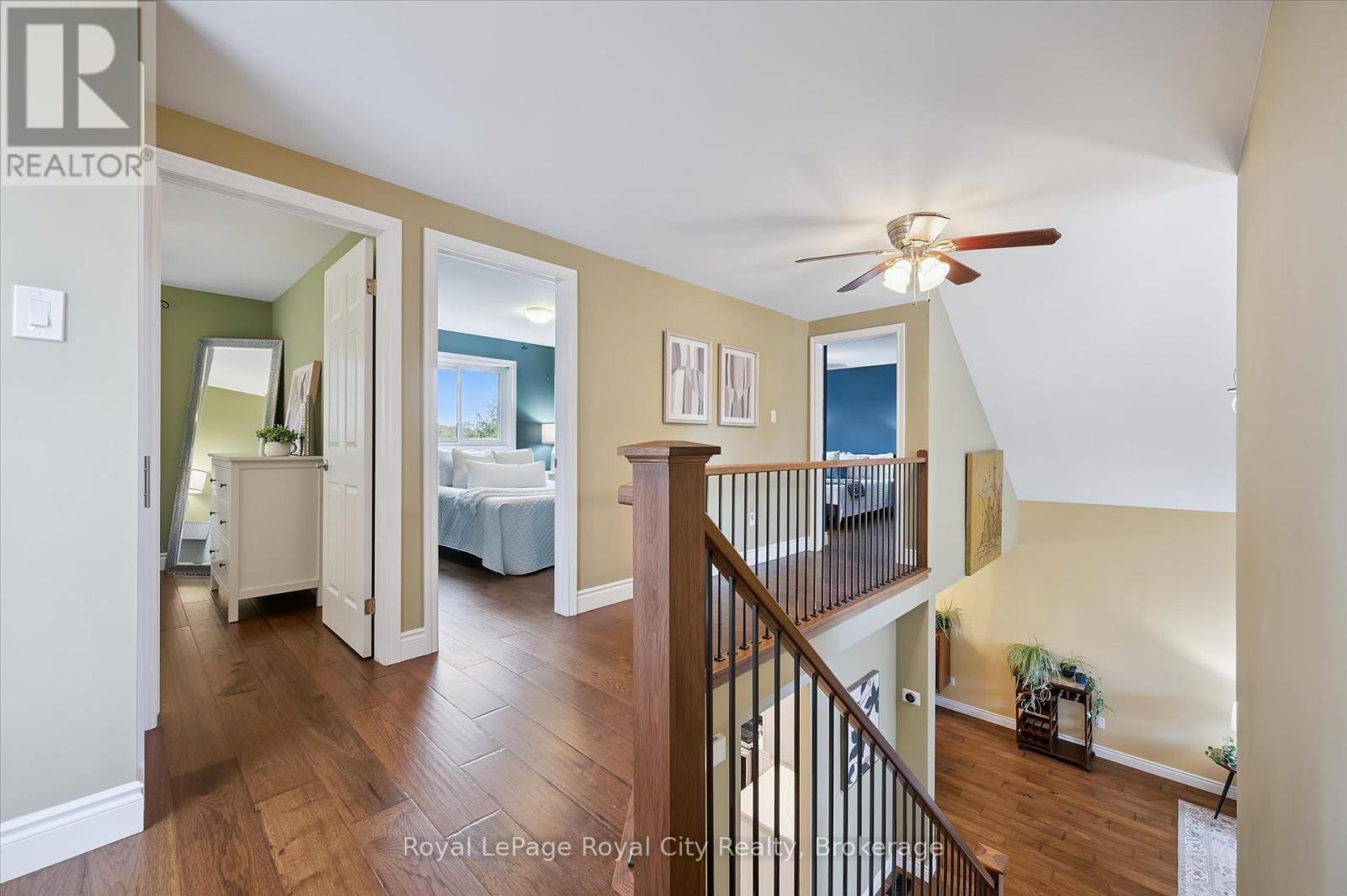 53 Pacific Place, Guelph, Ontario  N1G 4R3 - Photo 19 - X12428559