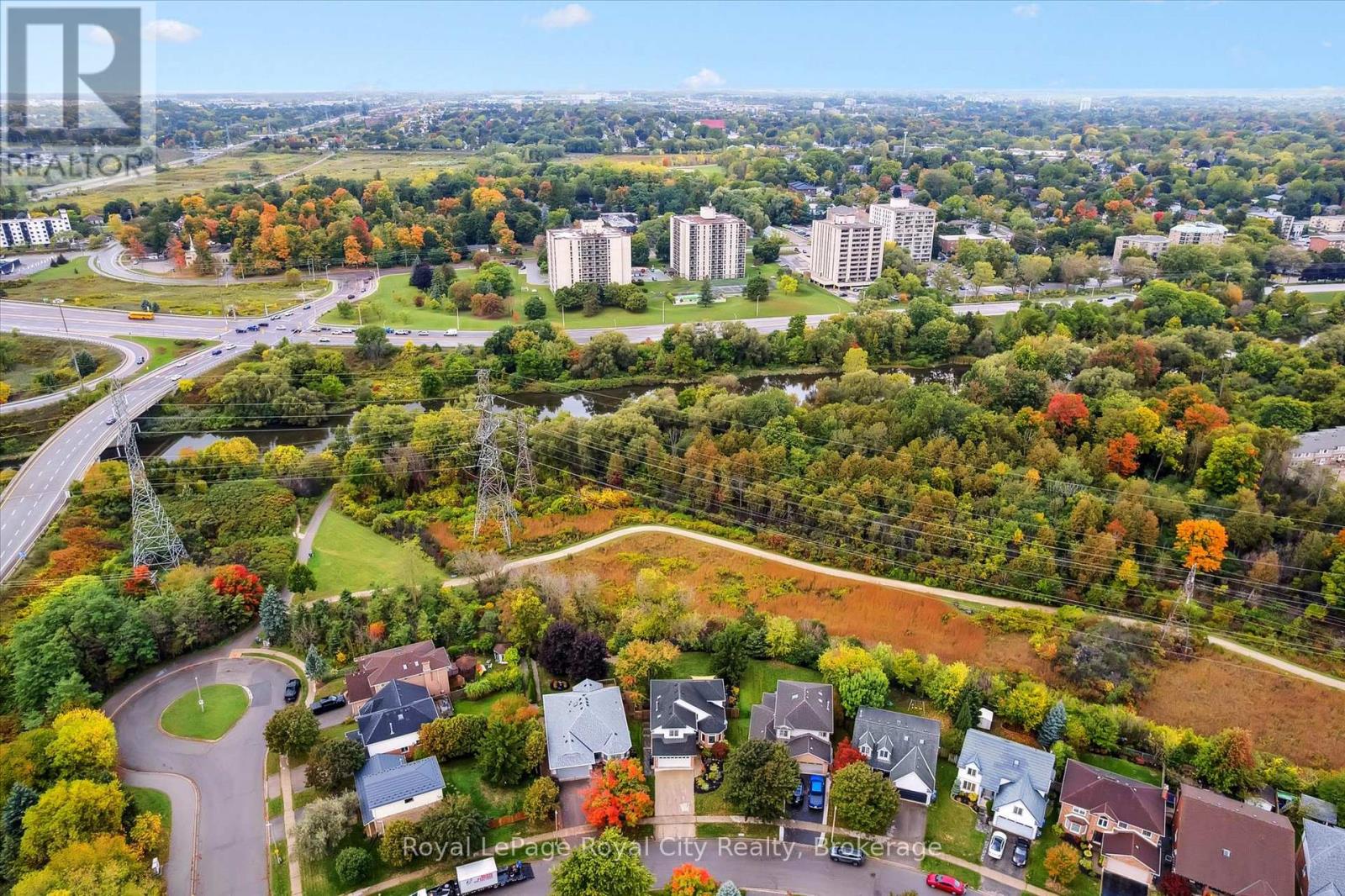 53 Pacific Place, Guelph, Ontario  N1G 4R3 - Photo 42 - X12428559
