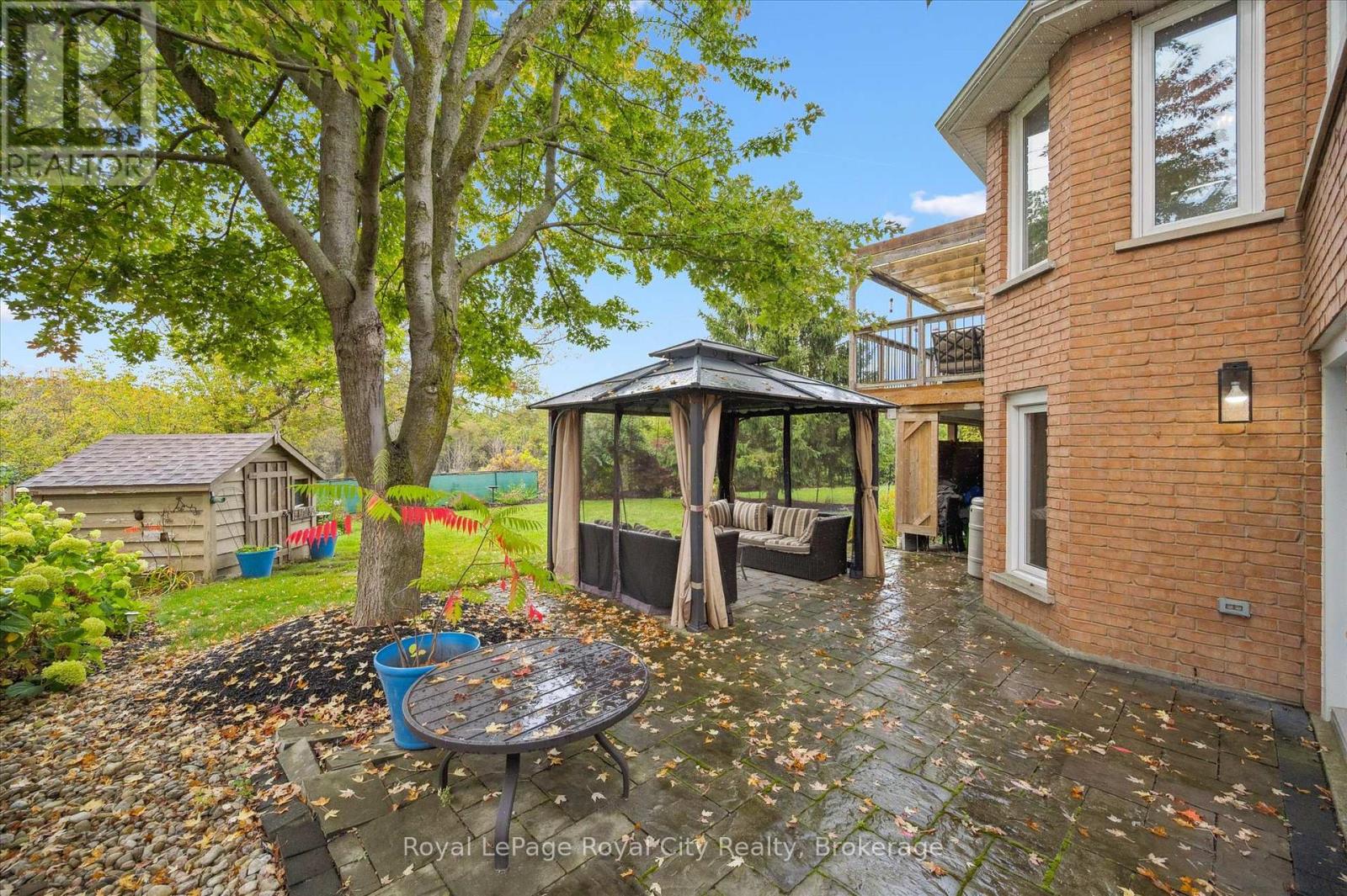 53 Pacific Place, Guelph, Ontario  N1G 4R3 - Photo 39 - X12428559
