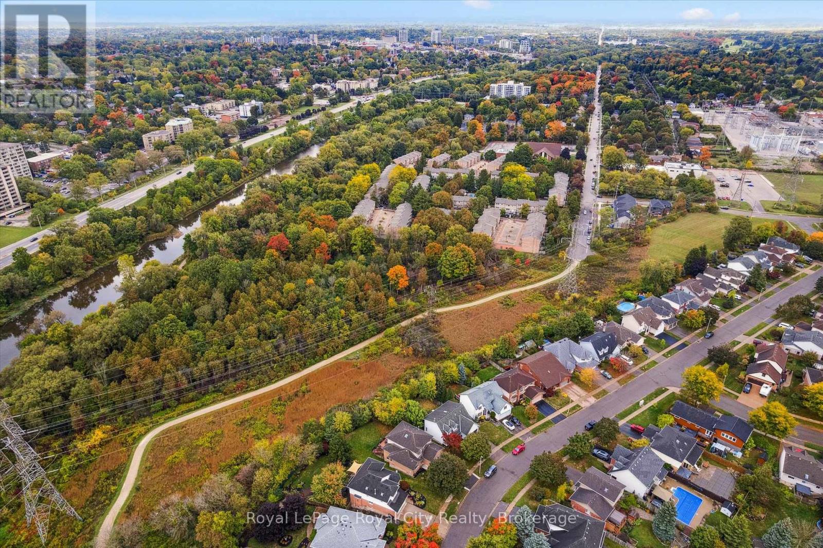 53 Pacific Place, Guelph, Ontario  N1G 4R3 - Photo 43 - X12428559