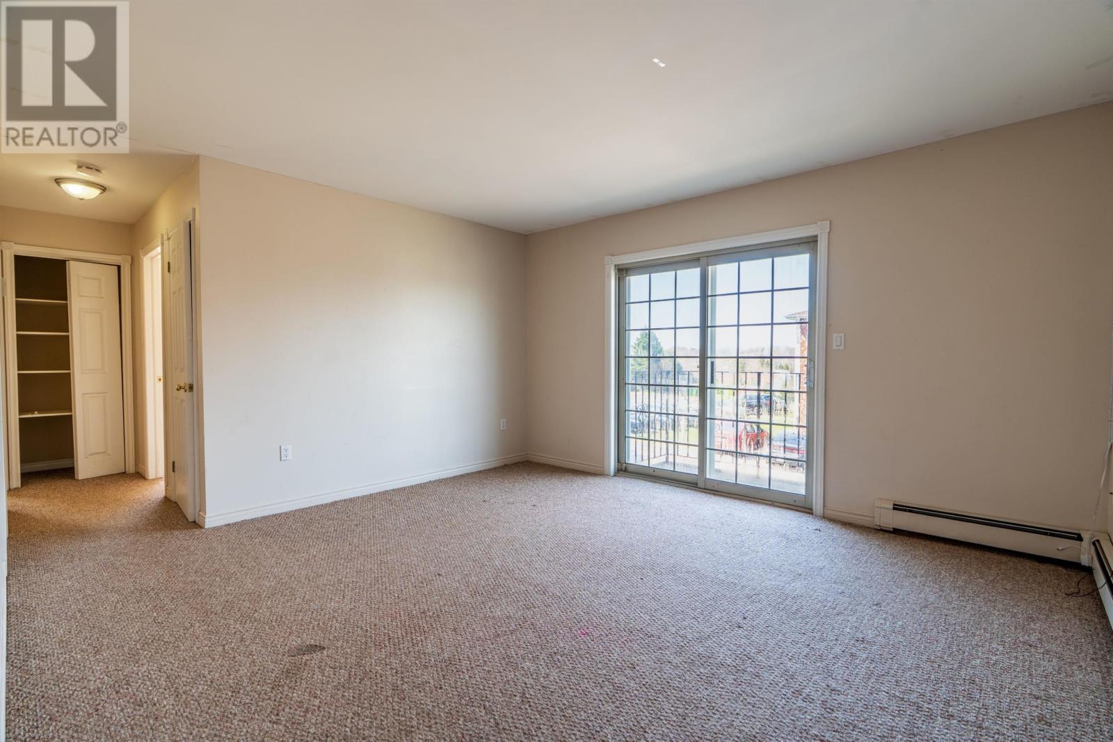 #202 11 Browns Court, Charlottetown, Prince Edward Island  C1A 9H3 - Photo 4 - 202524437
