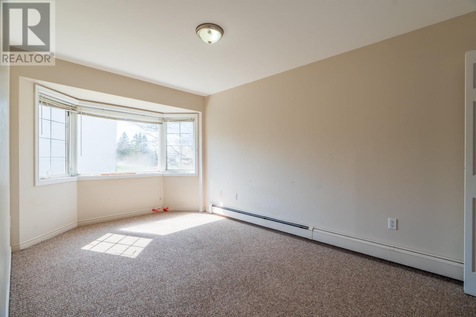 #202 11 Browns Court, Charlottetown, Prince Edward Island  C1A 9H3 - Photo 7 - 202524437