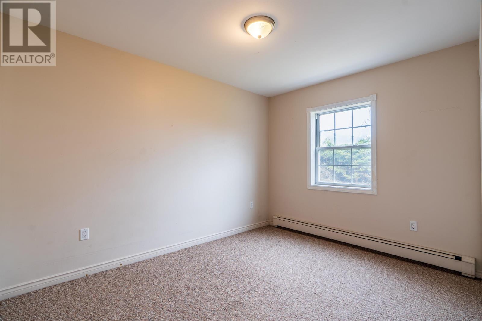 #202 11 Browns Court, Charlottetown, Prince Edward Island  C1A 9H3 - Photo 9 - 202524437