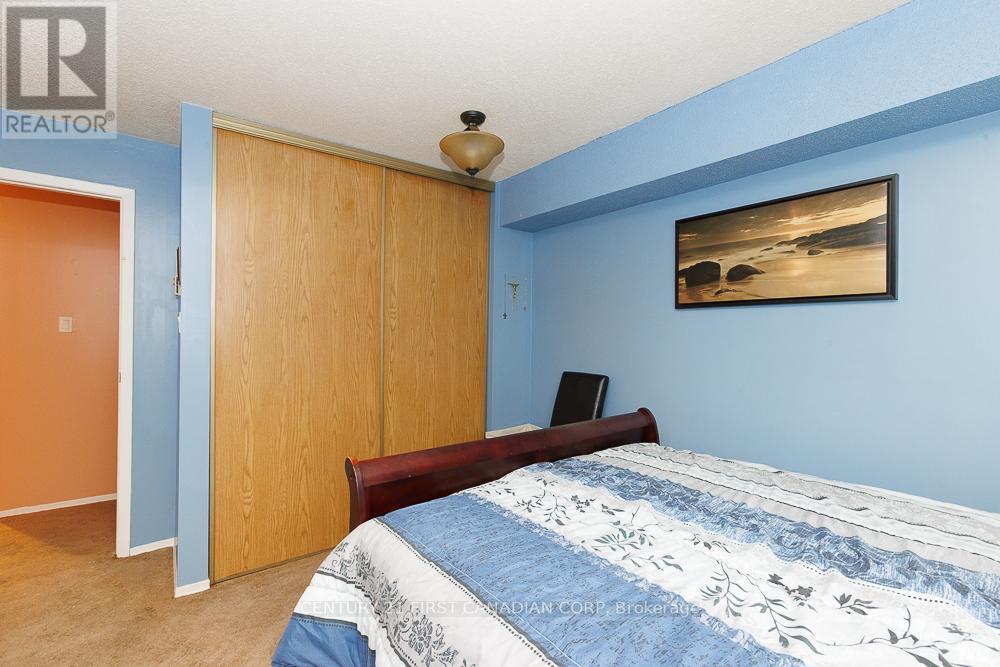 204 - 725 Deveron Crescent, London South, Ontario  N5Z 4X3 - Photo 13 - X12428572