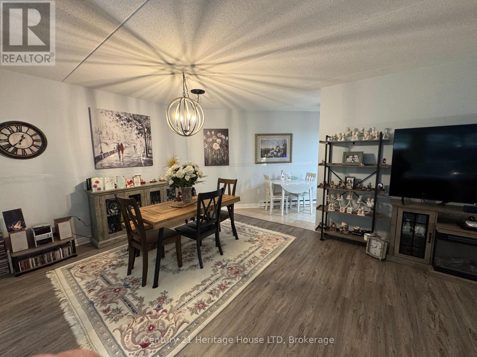 103b - 200 Hwy 20 W Road, Pelham, Ontario  L3E 0V7 - Photo 18 - X12427996
