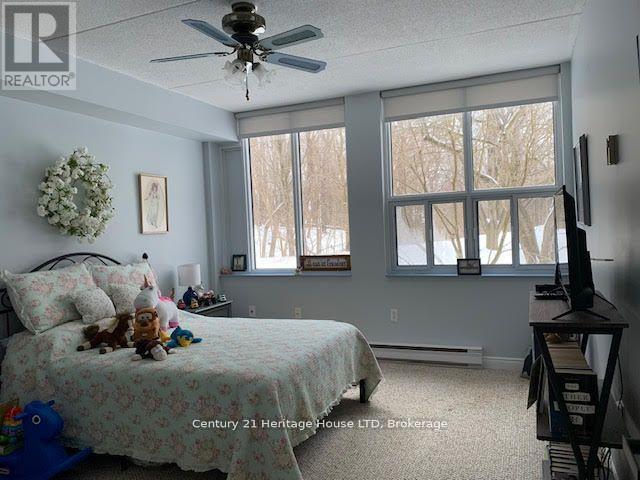 103b - 200 Hwy 20 W Road, Pelham, Ontario  L3E 0V7 - Photo 28 - X12427996