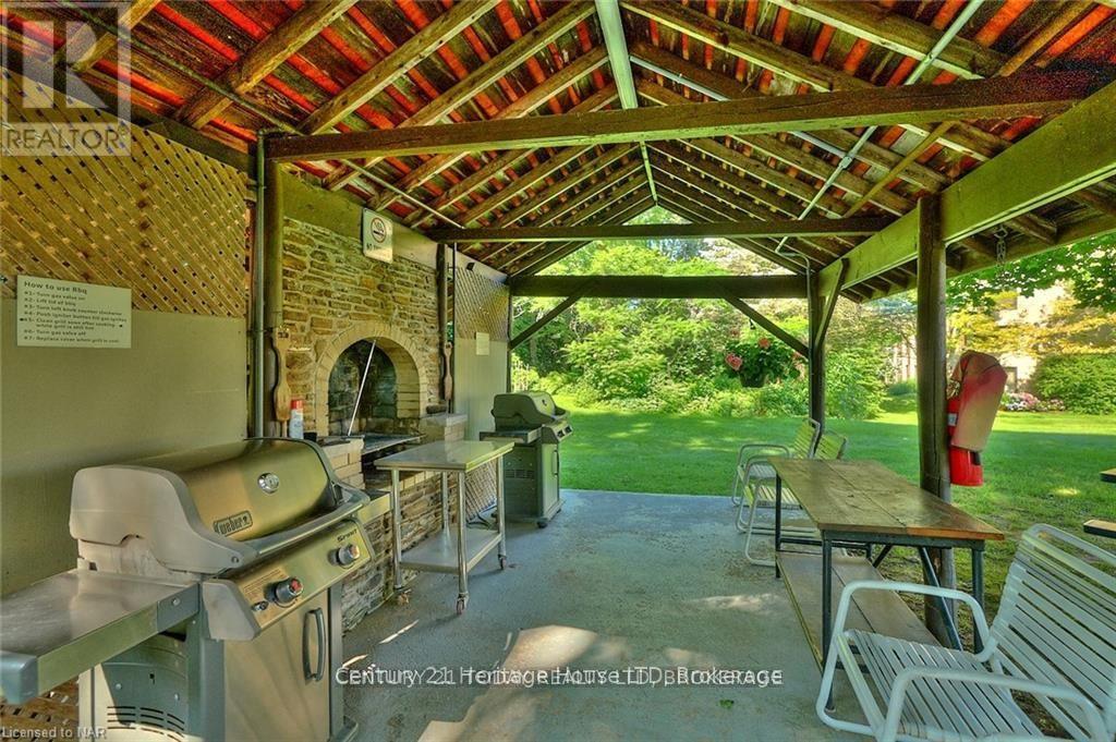 103b - 200 Hwy 20 W Road, Pelham, Ontario  L3E 0V7 - Photo 36 - X12427996