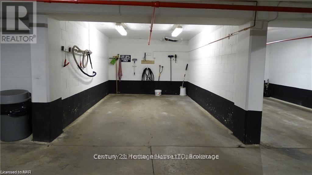 103b - 200 Hwy 20 W Road, Pelham, Ontario  L3E 0V7 - Photo 35 - X12427996