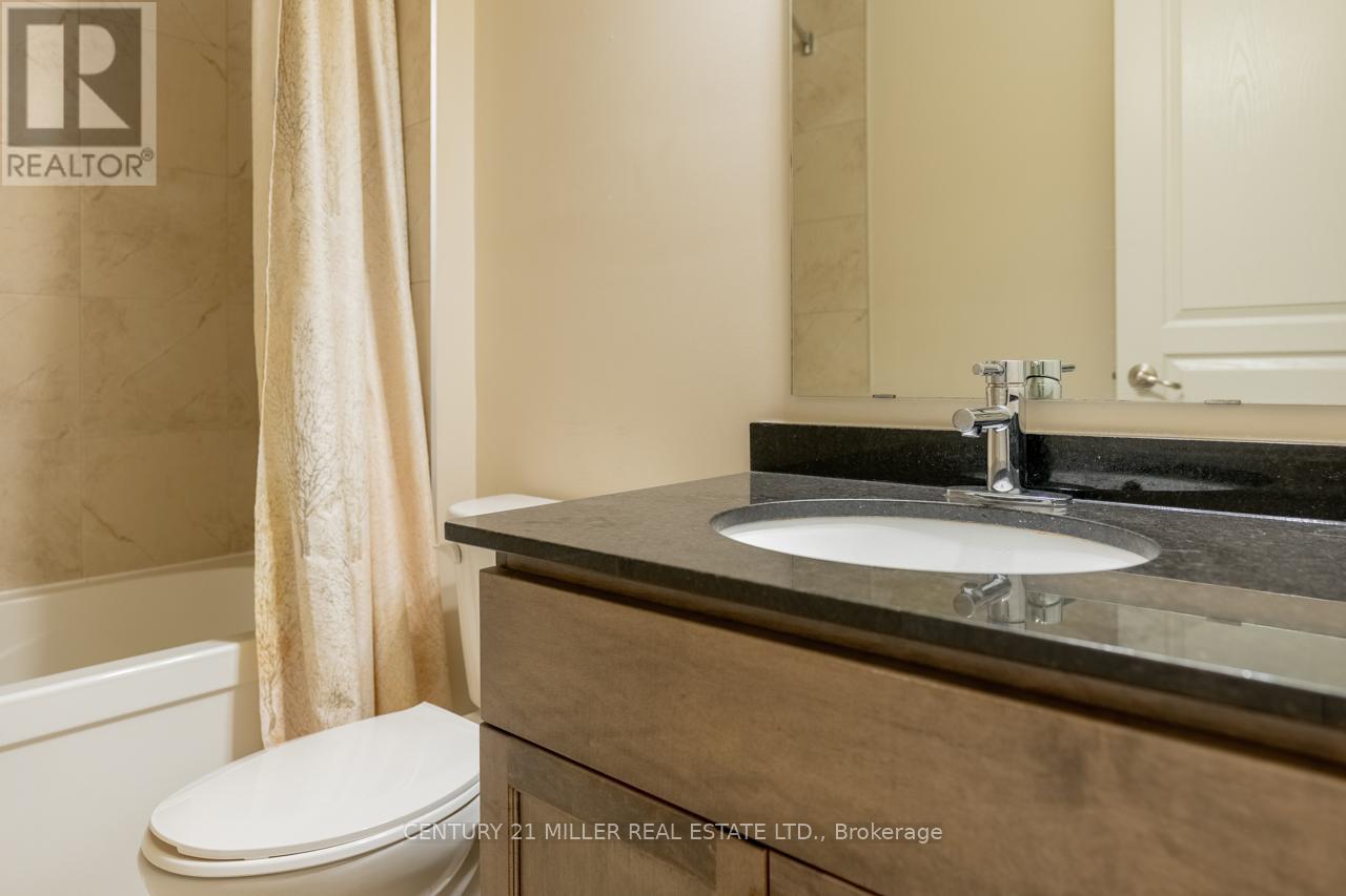 6 Andruss Lane, Hamilton, Ontario  L9G 0G7 - Photo 12 - X12428339