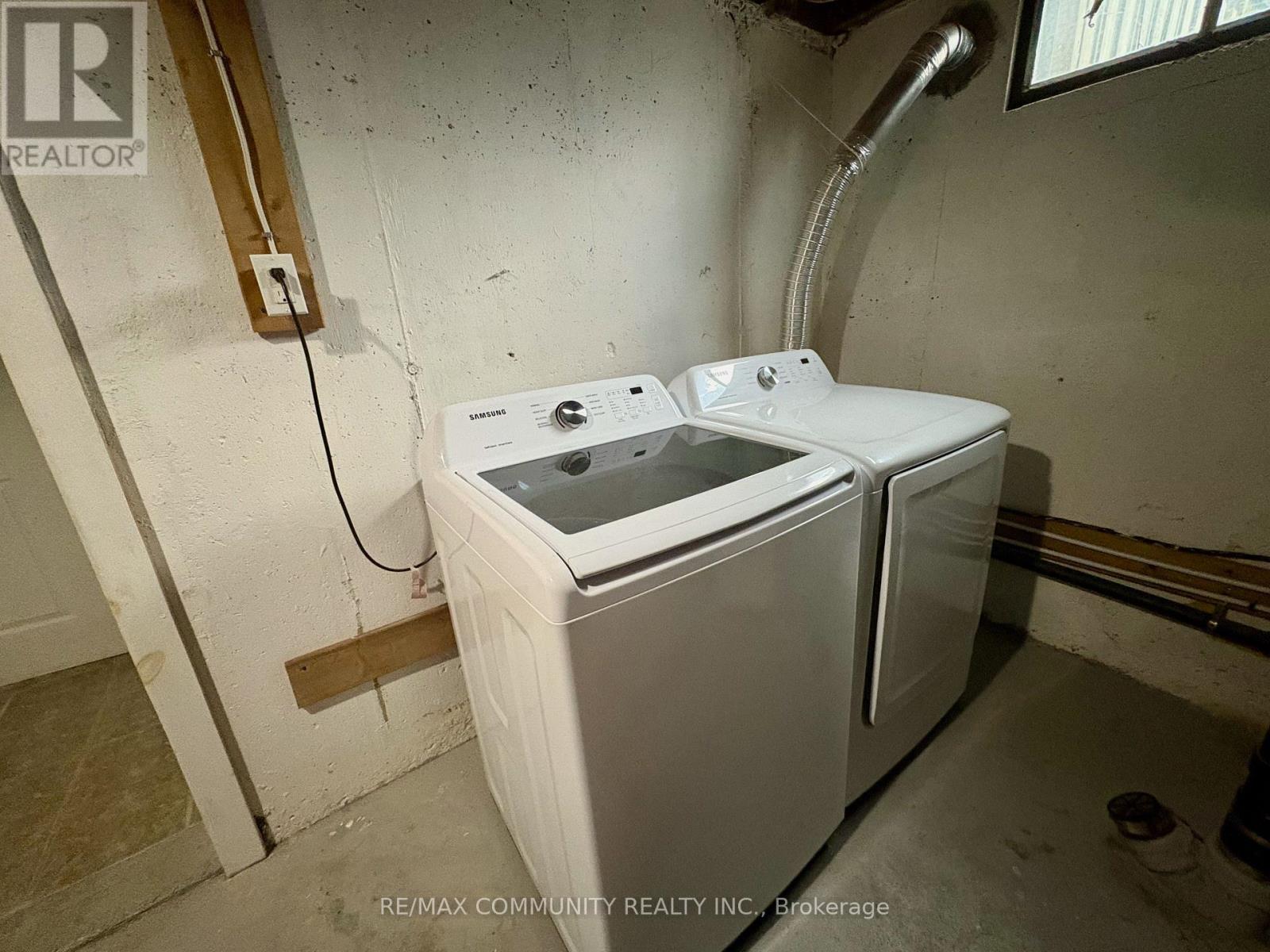 Main - 693 Hawley Street, Peterborough, Ontario  K9J 4C7 - Photo 10 - X12428344