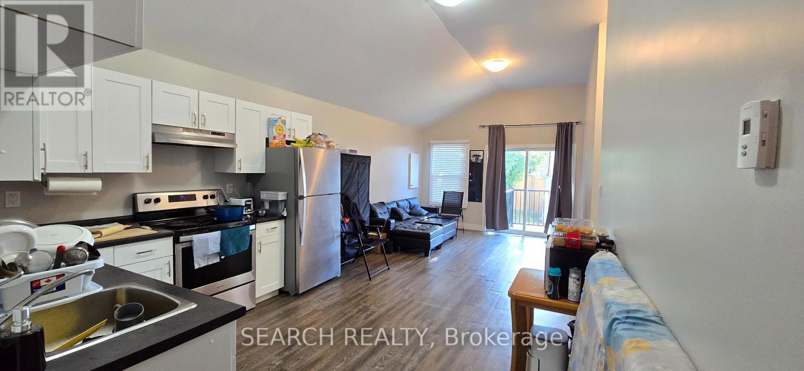 261 Cairn Street, London South, Ontario  N5Z 3W9 - Photo 9 - X12428368