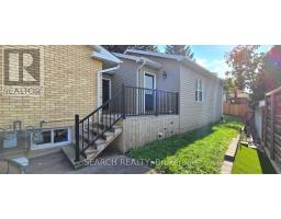 261 CAIRN STREET, London South, Ontario