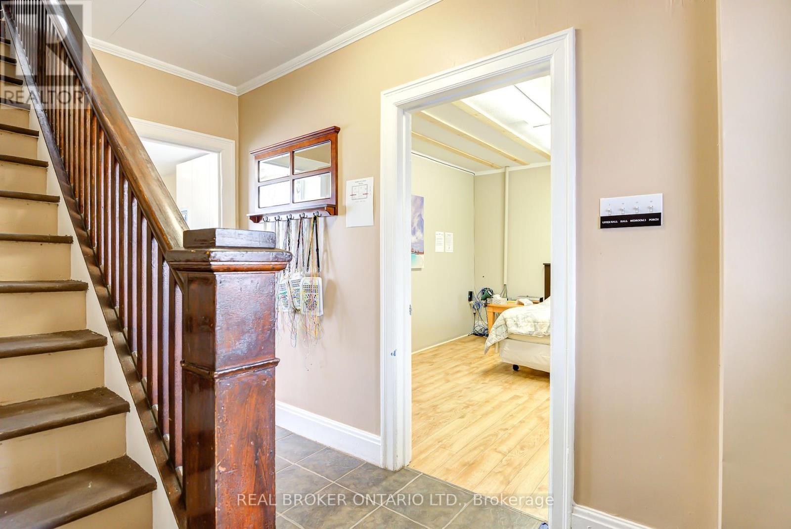 1405 King Street E, Cambridge, Ontario  N3H 3R3 - Photo 12 - X12428377