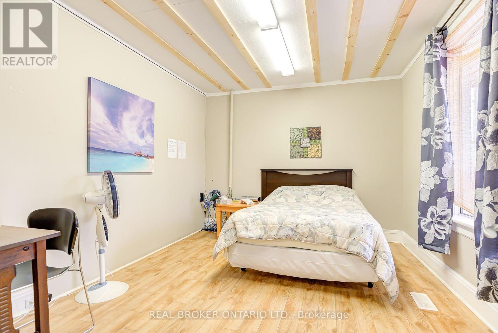 1405 King Street E, Cambridge, Ontario  N3H 3R3 - Photo 13 - X12428377