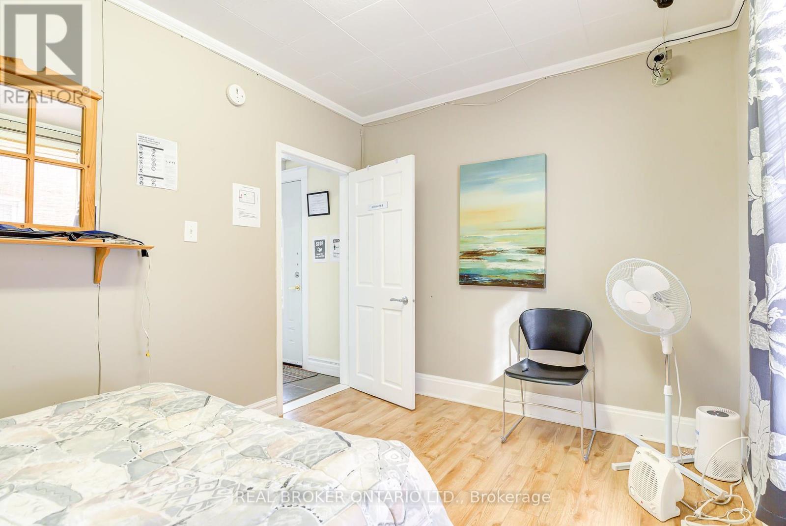 1405 King Street E, Cambridge, Ontario  N3H 3R3 - Photo 19 - X12428377