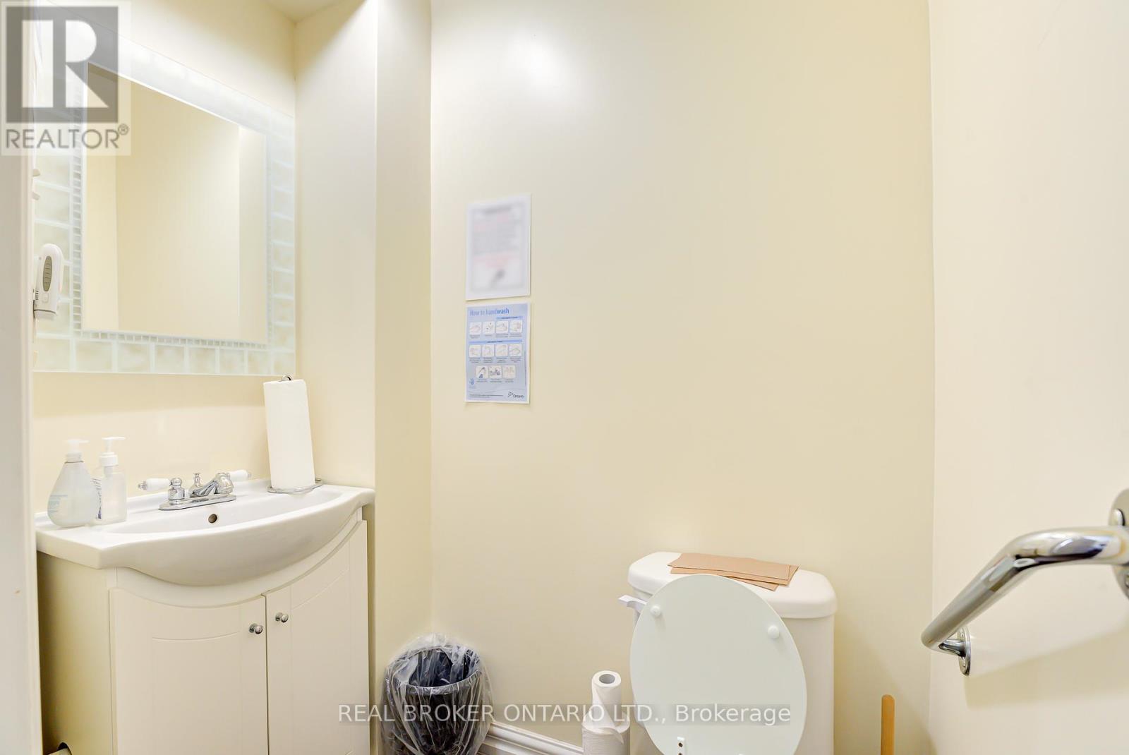 1405 King Street E, Cambridge, Ontario  N3H 3R3 - Photo 20 - X12428377
