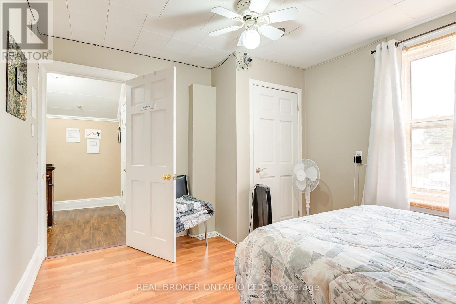 1405 King Street E, Cambridge, Ontario  N3H 3R3 - Photo 24 - X12428377