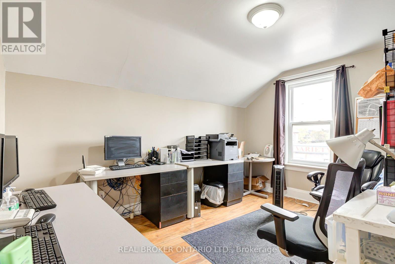 1405 King Street E, Cambridge, Ontario  N3H 3R3 - Photo 25 - X12428377
