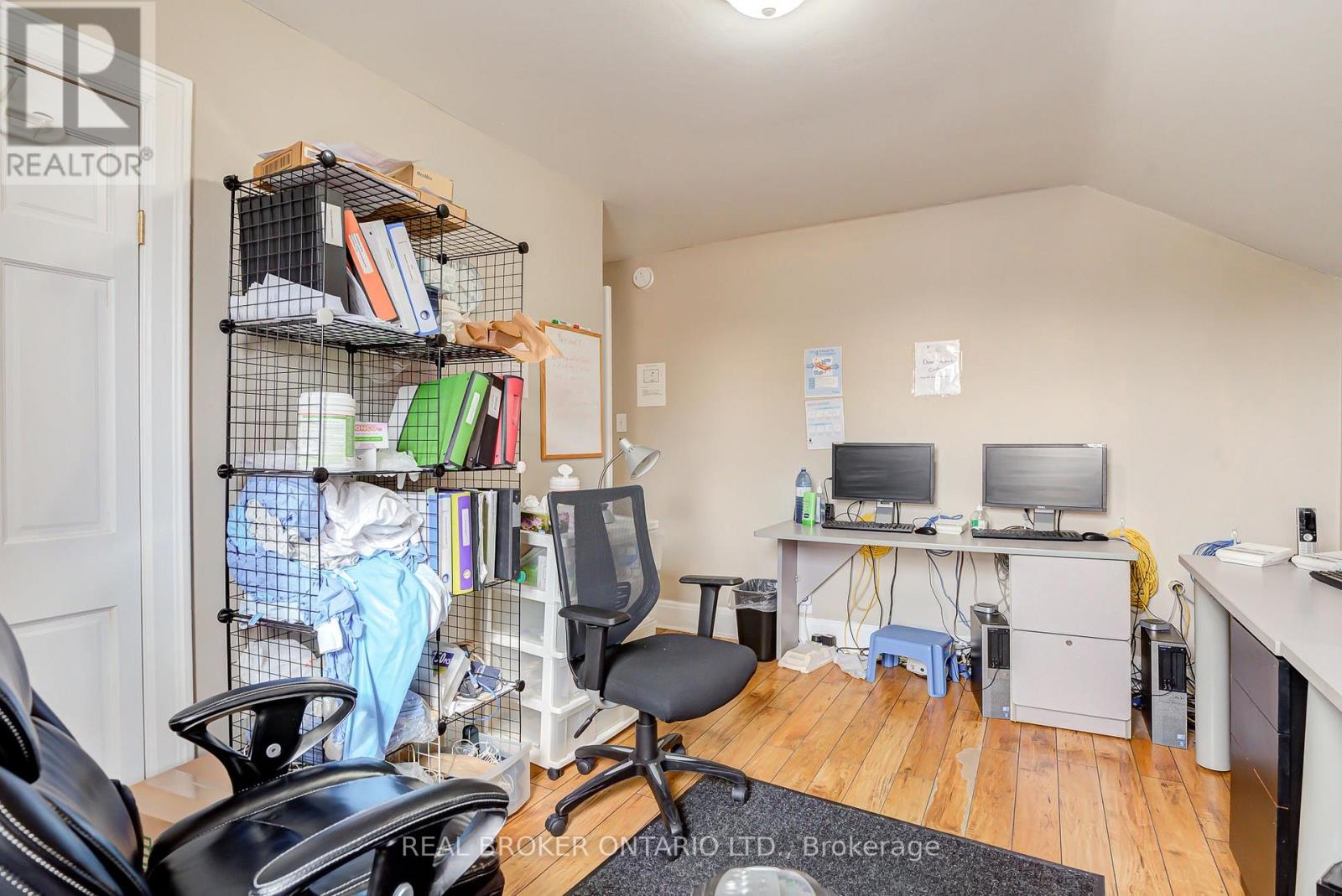 1405 King Street E, Cambridge, Ontario  N3H 3R3 - Photo 26 - X12428377