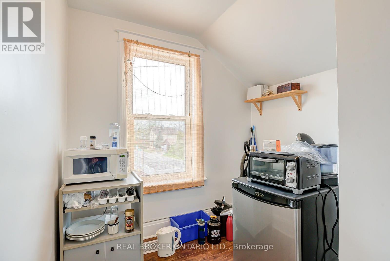 1405 King Street E, Cambridge, Ontario  N3H 3R3 - Photo 27 - X12428377