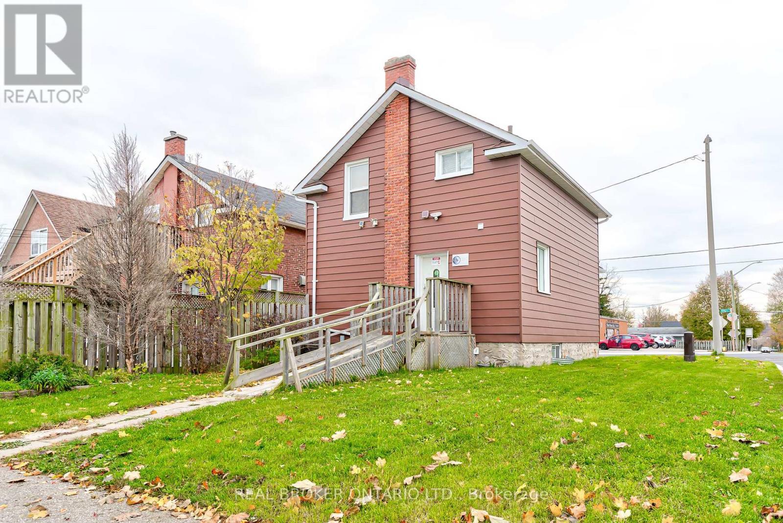 1405 King Street E, Cambridge, Ontario  N3H 3R3 - Photo 6 - X12428377