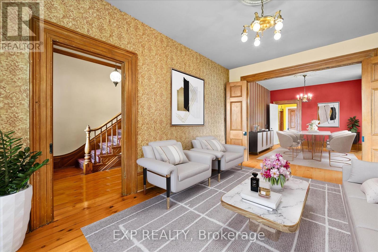 34 Field Road, Hamilton, Ontario  L0R 1R0 - Photo 10 - X12428387