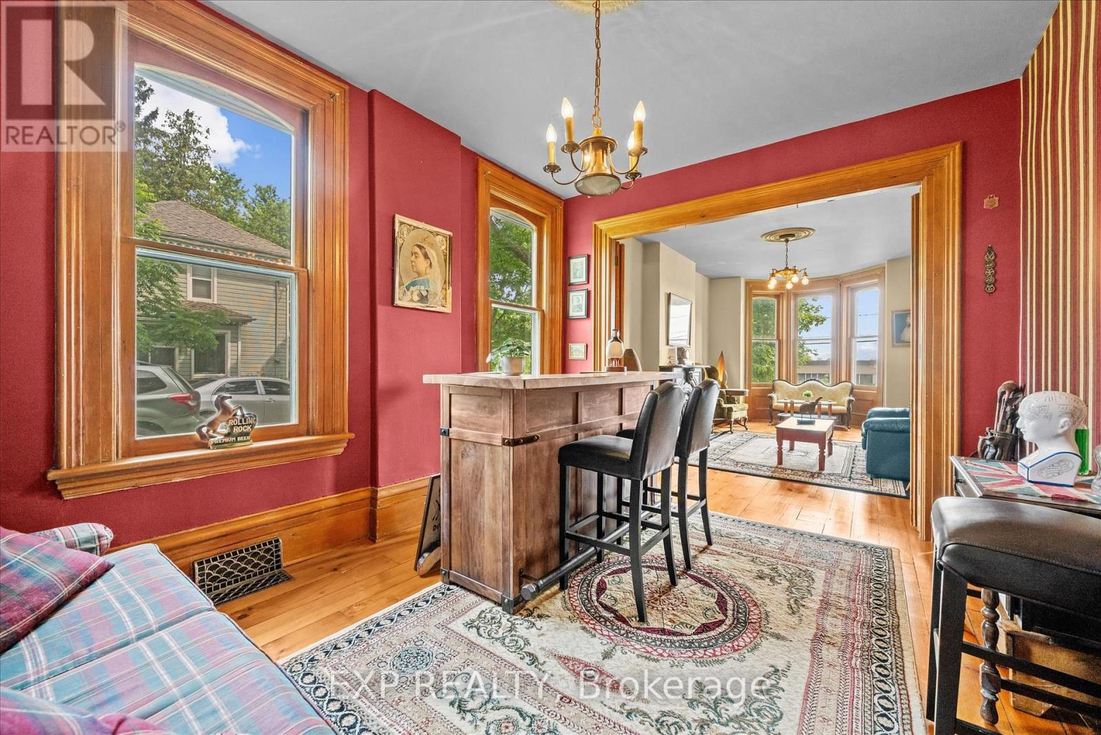 34 Field Road, Hamilton, Ontario  L0R 1R0 - Photo 14 - X12428387