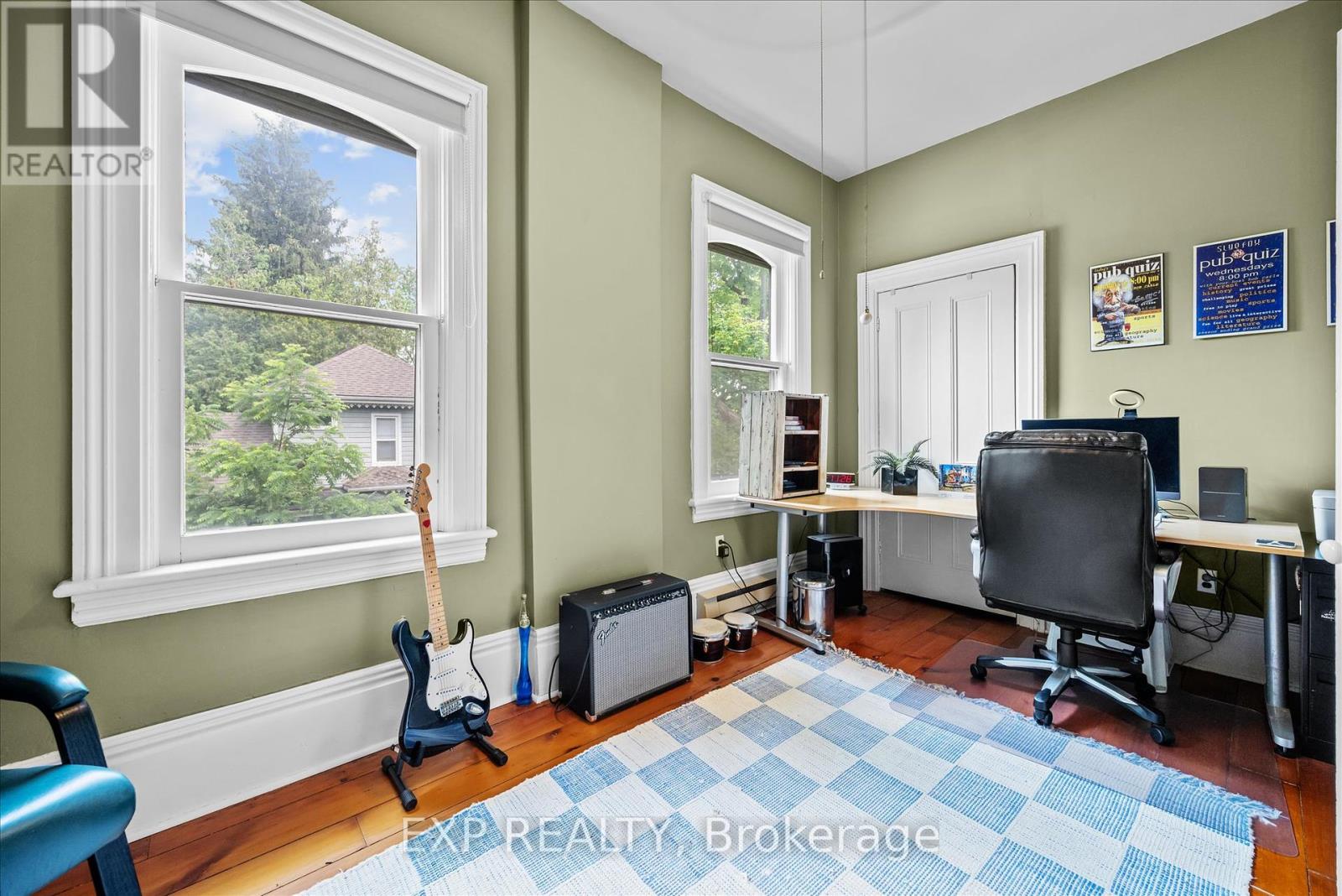 34 Field Road, Hamilton, Ontario  L0R 1R0 - Photo 15 - X12428387