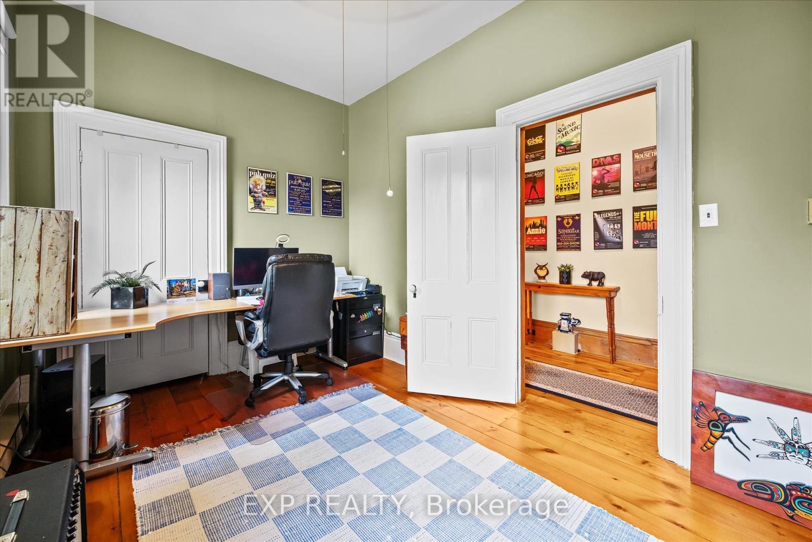 34 Field Road, Hamilton, Ontario  L0R 1R0 - Photo 16 - X12428387