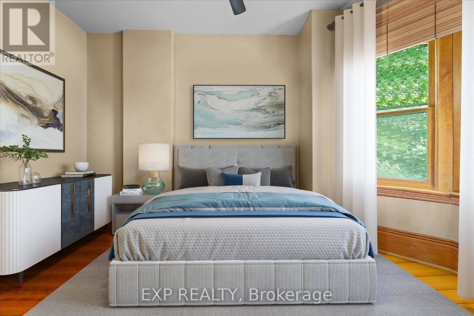 34 Field Road, Hamilton, Ontario  L0R 1R0 - Photo 17 - X12428387