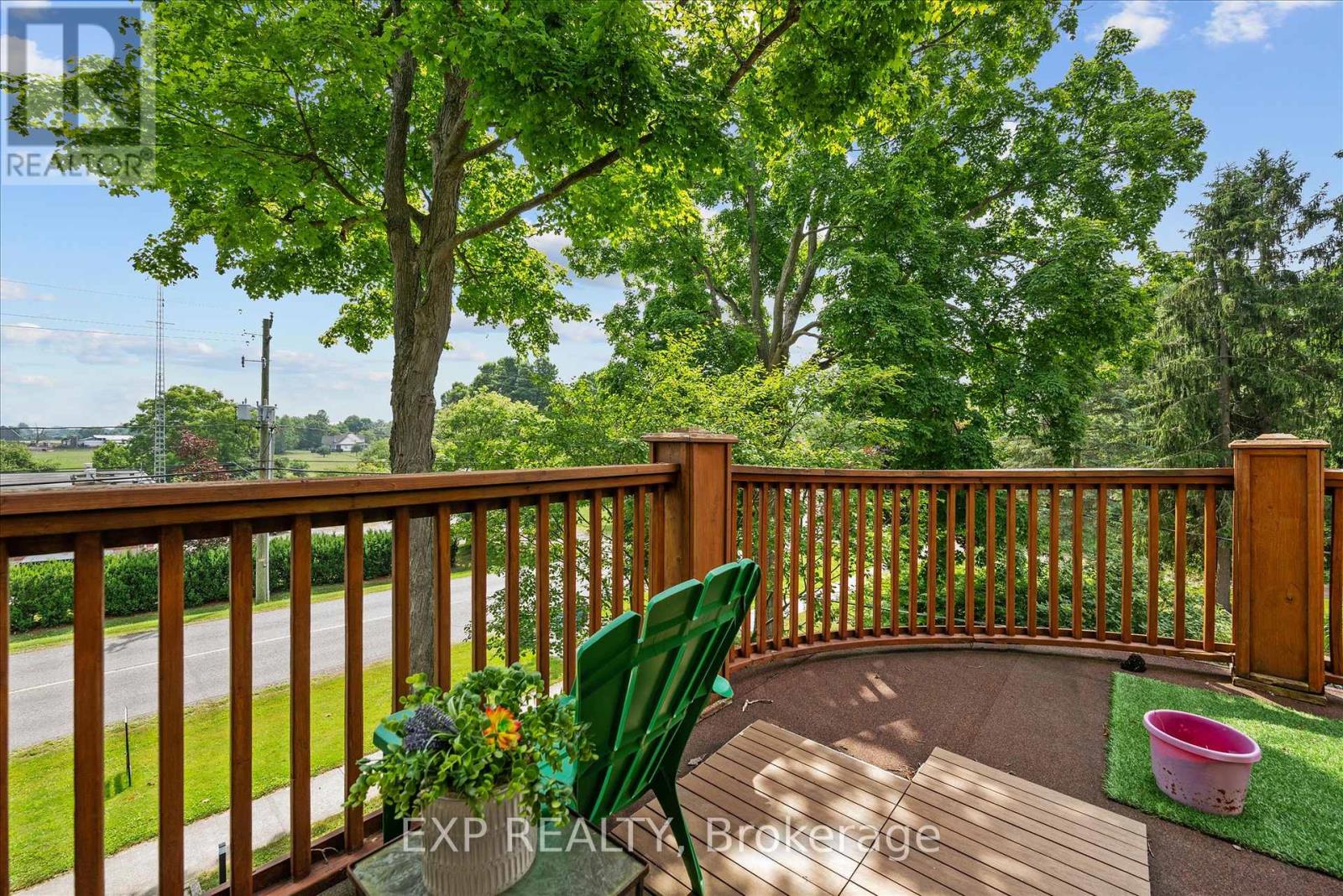 34 Field Road, Hamilton, Ontario  L0R 1R0 - Photo 19 - X12428387