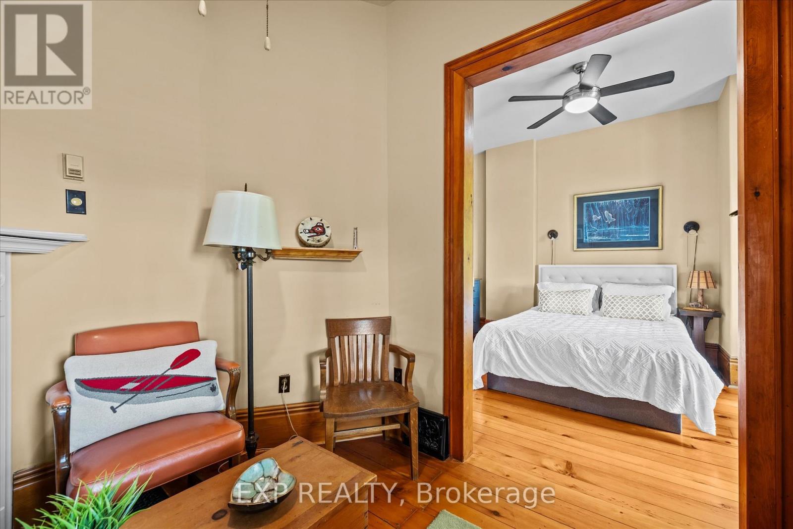 34 Field Road, Hamilton, Ontario  L0R 1R0 - Photo 21 - X12428387