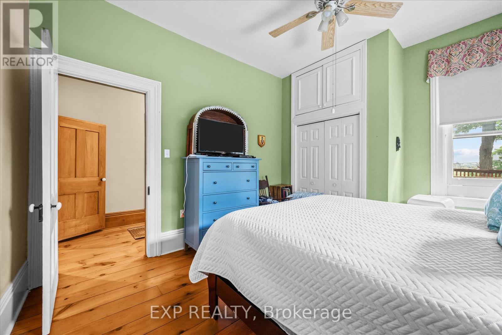 34 Field Road, Hamilton, Ontario  L0R 1R0 - Photo 22 - X12428387