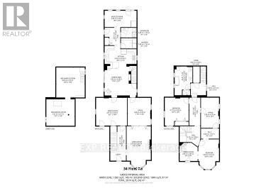 34 Field Road, Hamilton, Ontario  L0R 1R0 - Photo 33 - X12428387