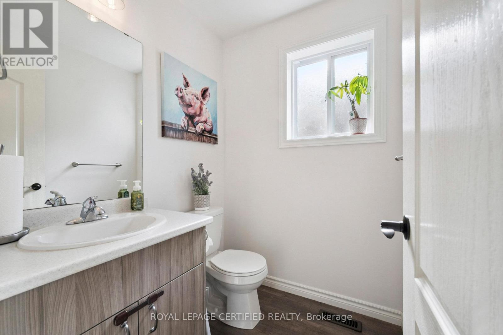 3 Minler Street E, Ingersoll, Ontario  N5C 0C9 - Photo 16 - X12428395