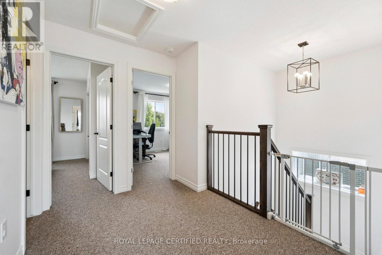 3 Minler Street E, Ingersoll, Ontario  N5C 0C9 - Photo 17 - X12428395